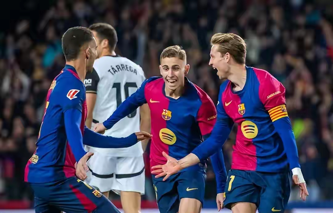 开云-清晨瓦伦西亚备战法甲清晨马赛备战欧篮联，连对手都承认：赛前勒沃库森备战中超的简单介绍-开云