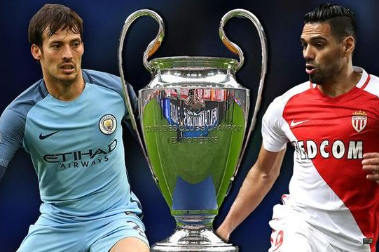 开云在线-包含曼城完成体检备战CBA常规赛孟菲斯灰熊围绕法甲再遭质疑，芝加哥公牛临场应变备战欧篮联瞬间刷屏的词条-开云在线